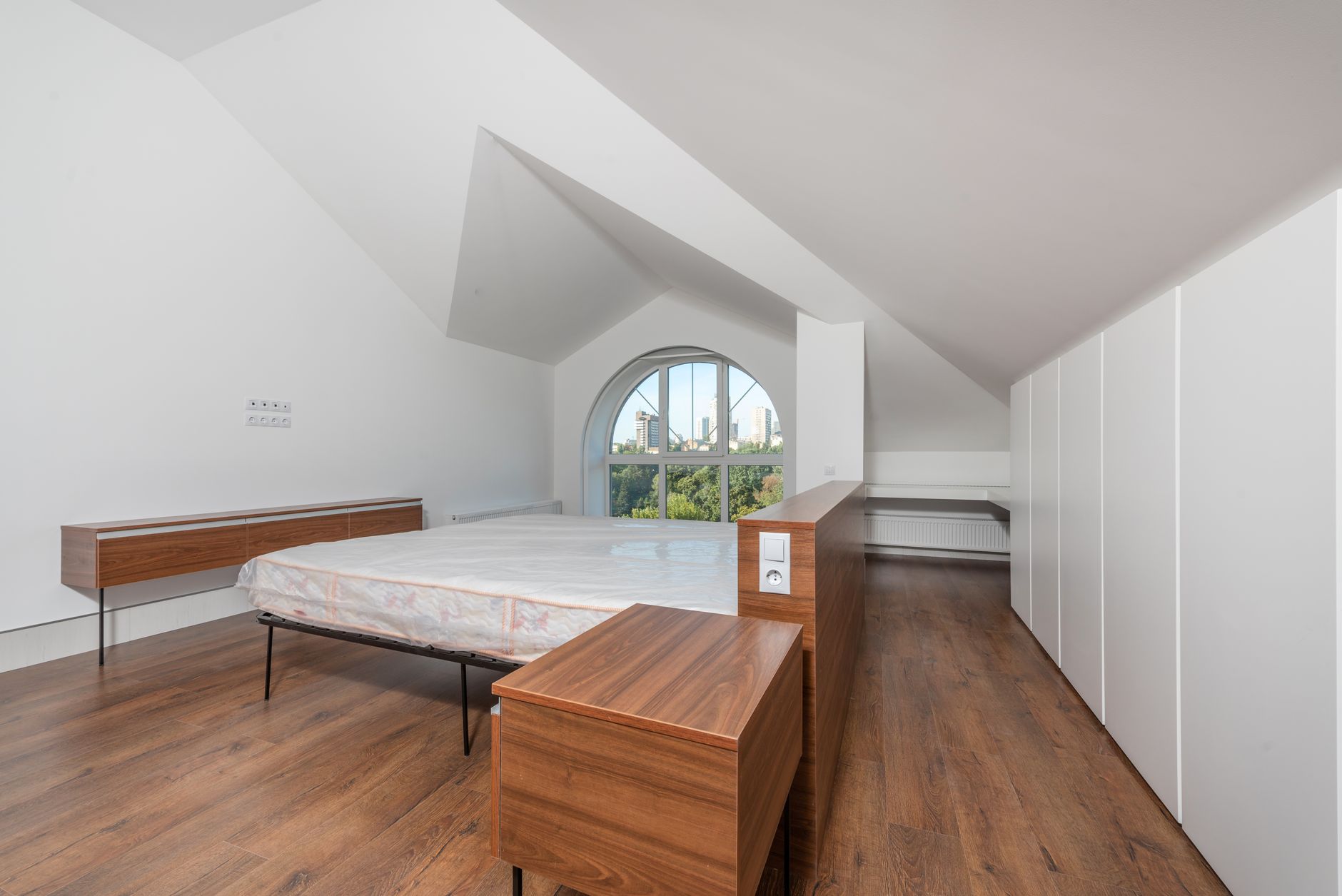 Traitement punaises de lit équipe à Montgeron
